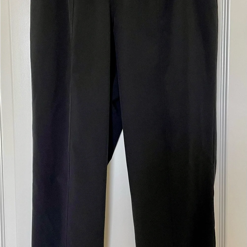 Varley Everly cuffed pant - Picture 5 of 7
